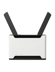 Рутер MikroTik Chateau... 2